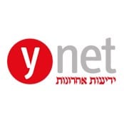 YNET